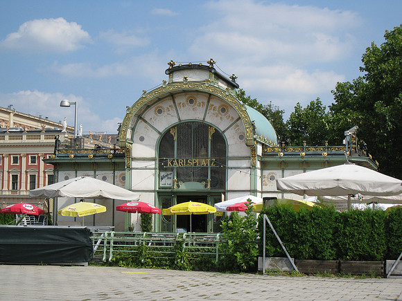 05_Vienna_055