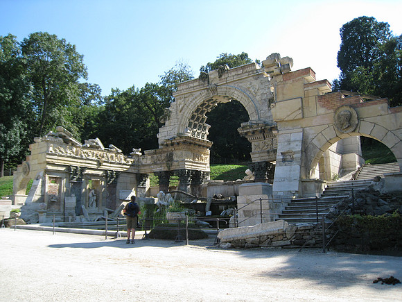 05_Vienna_170