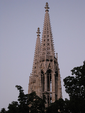 05_Vienna_136