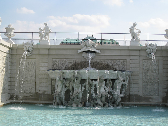 05_Vienna_087