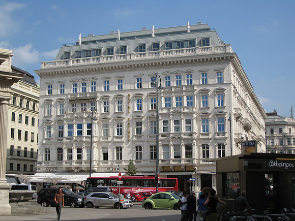 05_Vienna_044