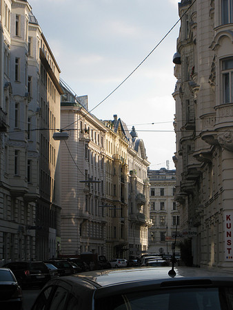 05_Vienna_104
