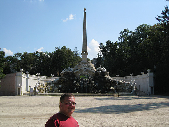 05_Vienna_155