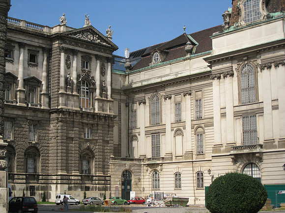 05_Vienna_042