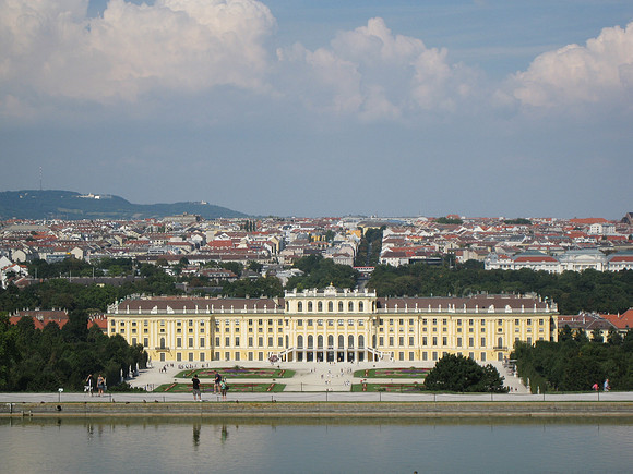 05_Vienna_163