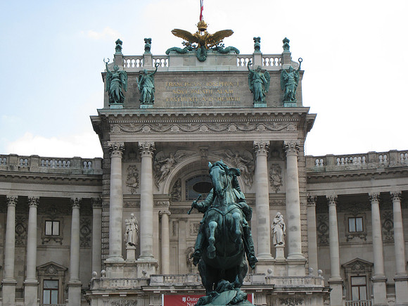 05_Vienna_034