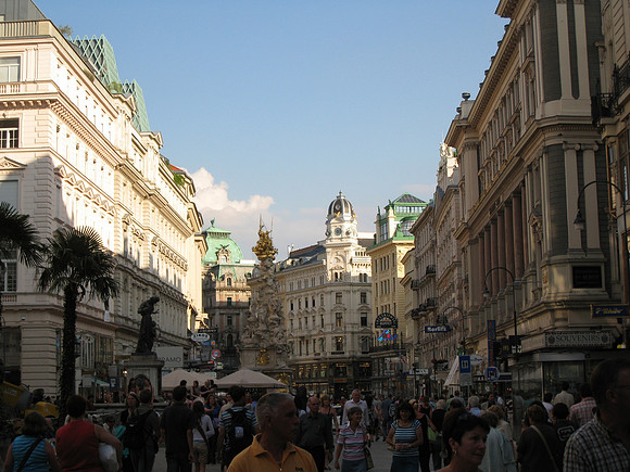 05_Vienna_116