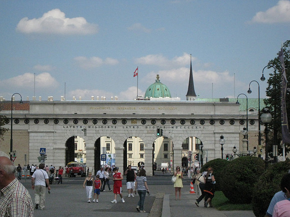 05_Vienna_026