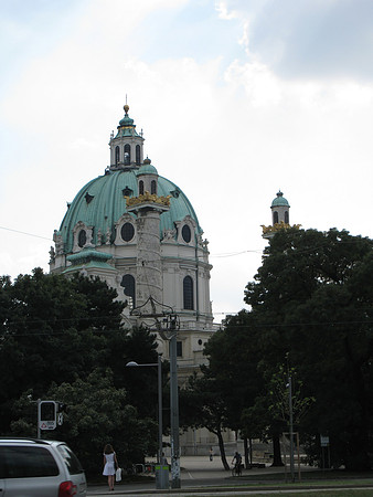 05_Vienna_065