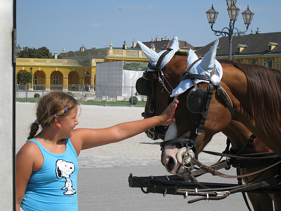 05_Vienna_147