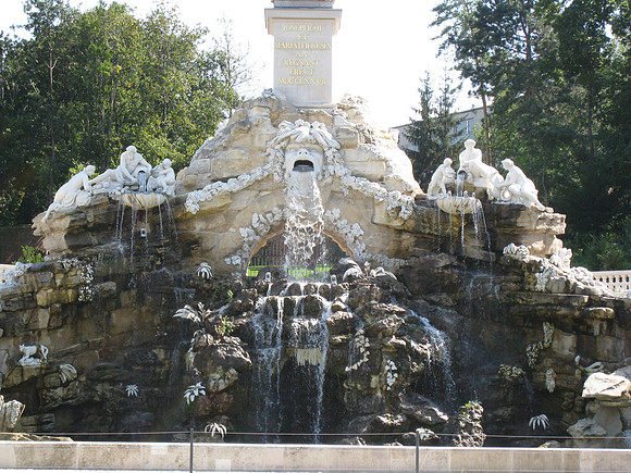 05_Vienna_156