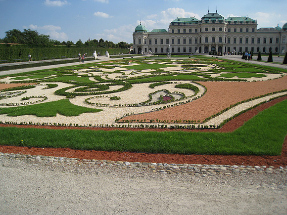 05_Vienna_088