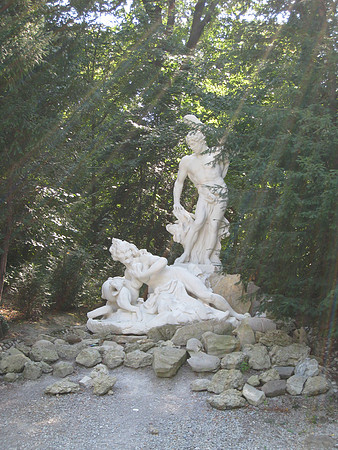 05_Vienna_157