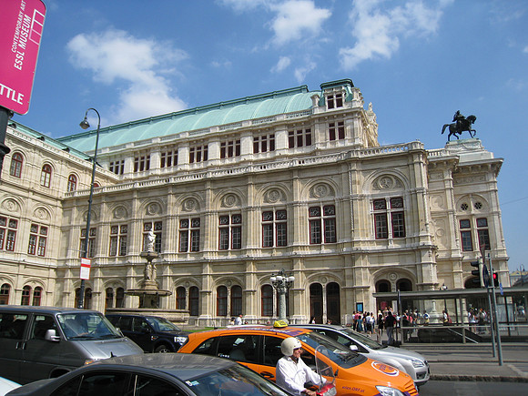 05_Vienna_048
