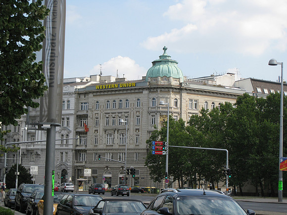 05_Vienna_064