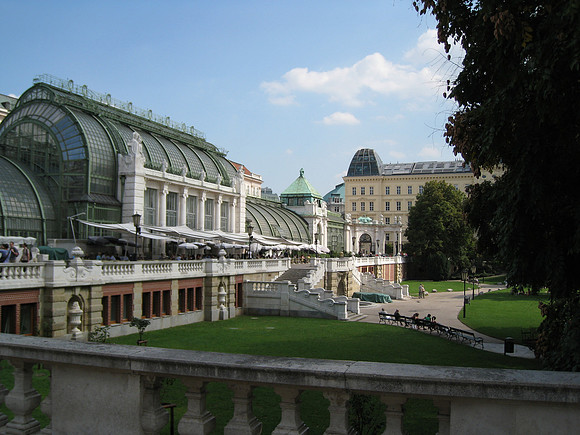 05_Vienna_040