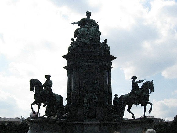 05_Vienna_025
