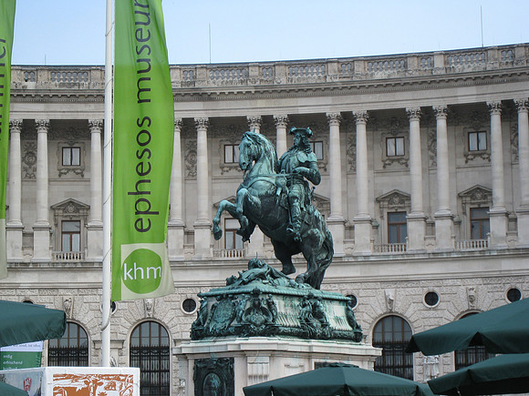 05_Vienna_033