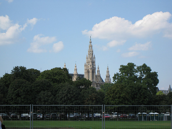 05_Vienna_030