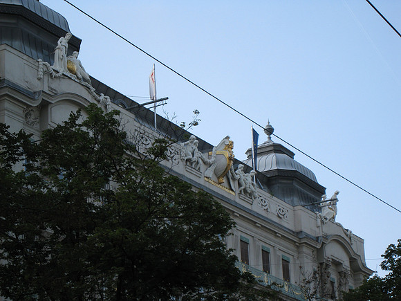 05_Vienna_100