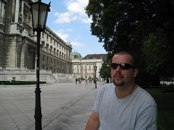 05_Vienna_036
