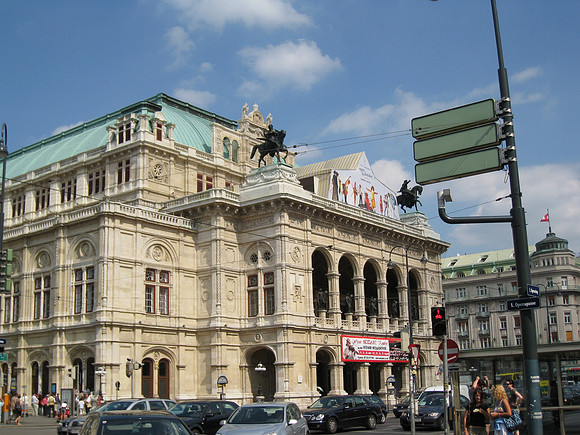 05_Vienna_049