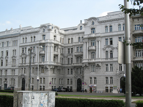 05_Vienna_066