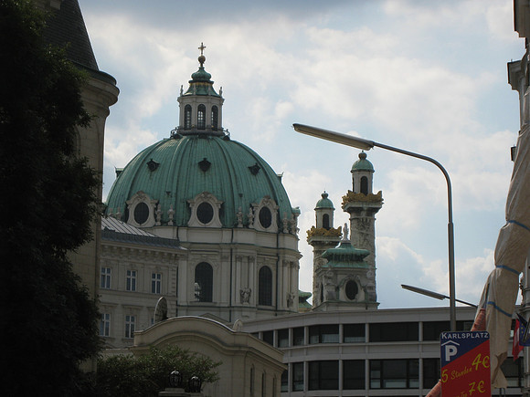 05_Vienna_068