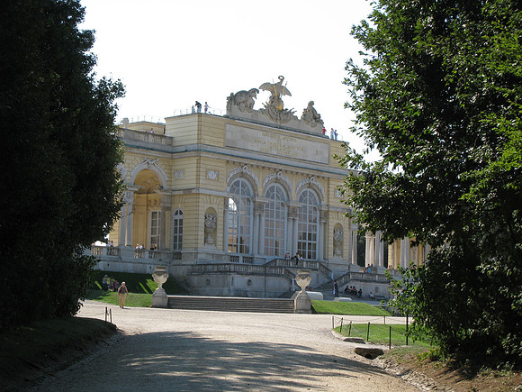 05_Vienna_158