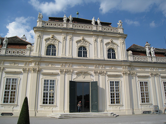 05_Vienna_081