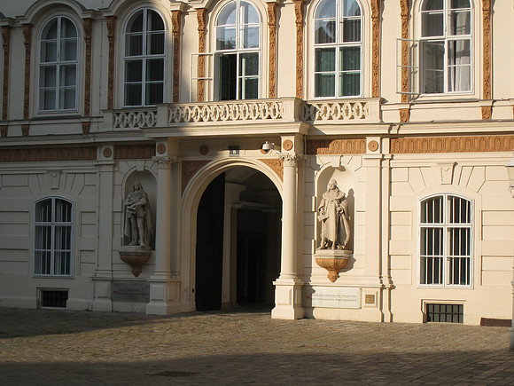 05_Vienna_122