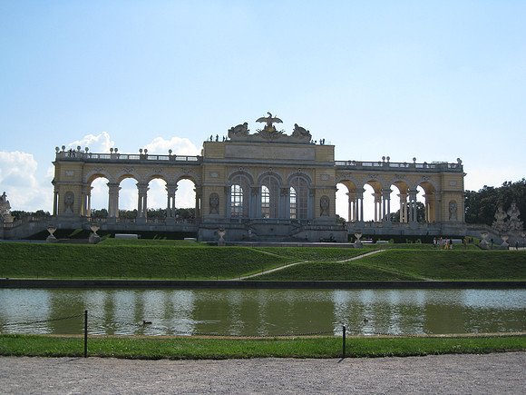 05_Vienna_165