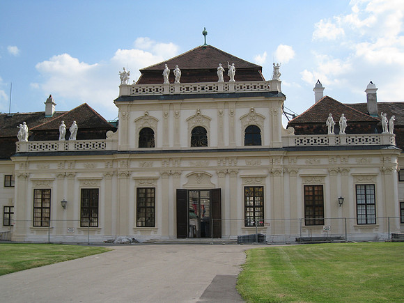 05_Vienna_079