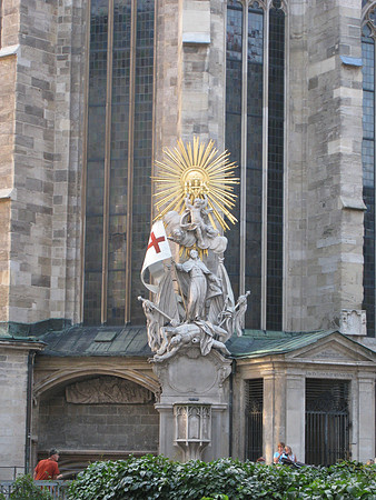 05_Vienna_107