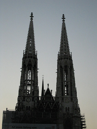 05_Vienna_133