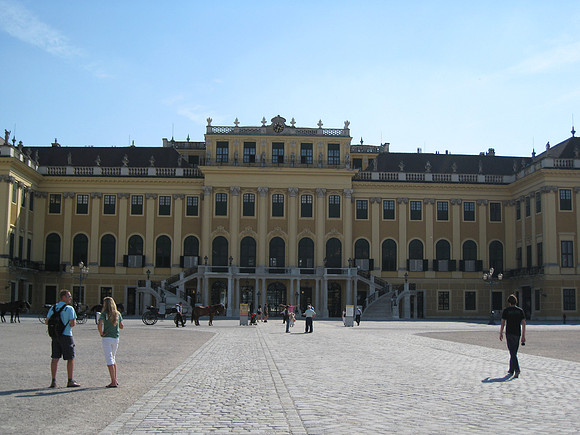05_Vienna_184