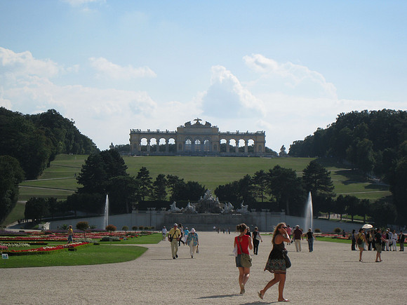 05_Vienna_183