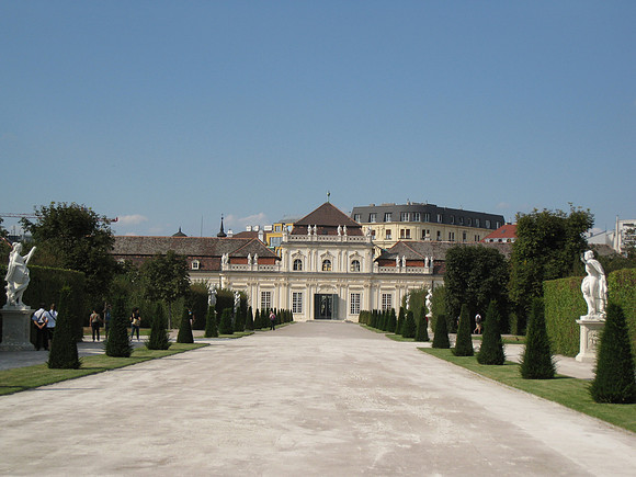 05_Vienna_086