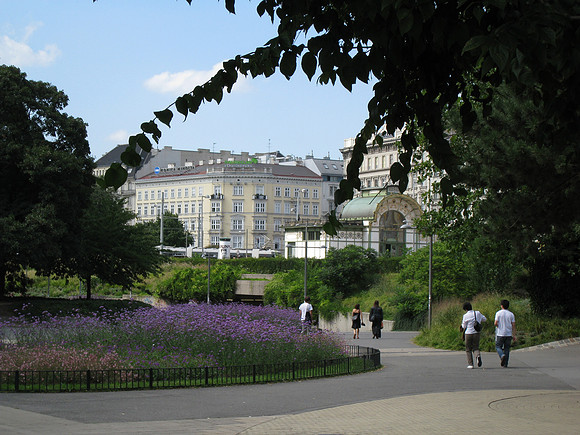 05_Vienna_059