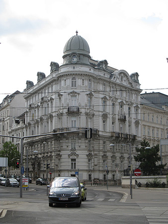 05_Vienna_069