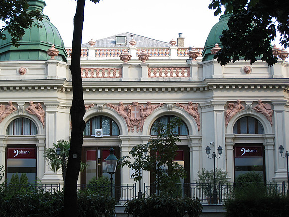 05_Vienna_095