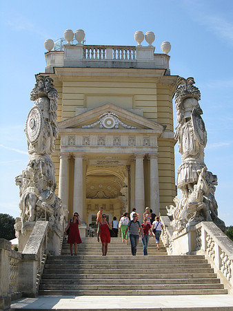 05_Vienna_160
