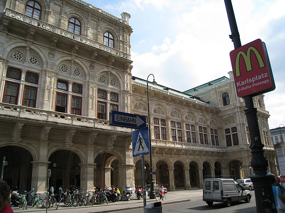 05_Vienna_047