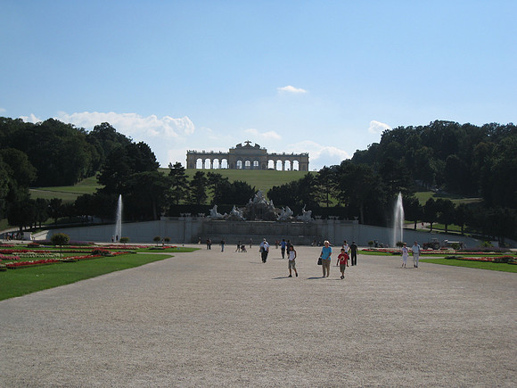 05_Vienna_179