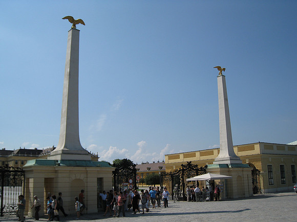 05_Vienna_142
