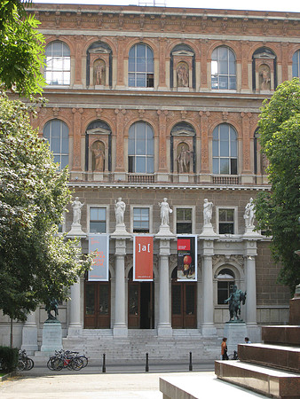 05_Vienna_053