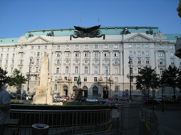 05_Vienna_101