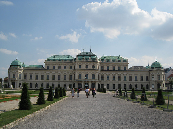 05_Vienna_089