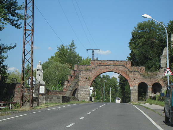 03_Visegrad_039