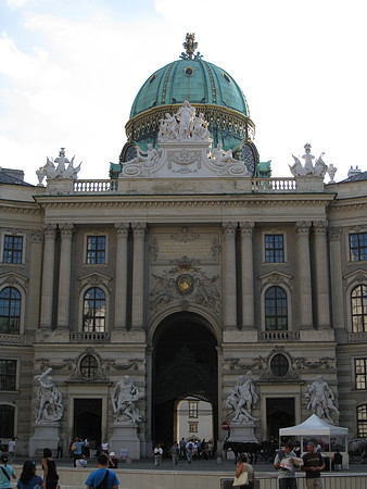 05_Vienna_118